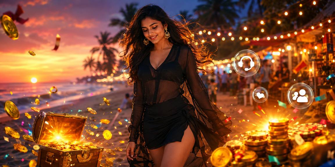r77u যা কিছু আপনার ফোনে চলে আসে