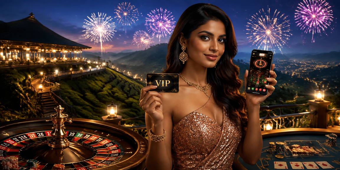 r77u r77u প্রশ্নোত্তর – আপনার অ্যাকাউন্ট ও লবি সম্পর্কিত প্রশ্নের উত্তর